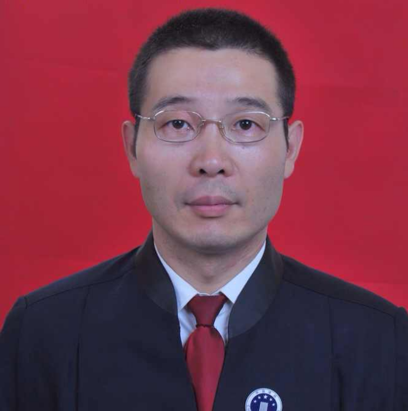 淮北律师